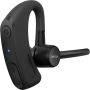 Jabra Perform 55 (5141-119) thumbnail