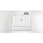 HP Color LaserJet Enterprise 4701dn A4 Kleurenprinter (67P98A#B19) thumbnail