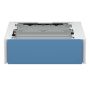 HP LaserJet papierlade voor 550 vel (BV1G1A) thumbnail