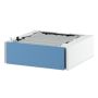 HP LaserJet papierlade voor 550 vel (BV1G1A) thumbnail