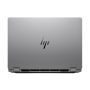 HP ZBG1i16 U7 255HX 16 32GB/1T PC Intel U7 255HX- 16 2.5K AG LED UWVA-DSC- Webcam- 32GB DDR5- 1.0TB SSD- be+BT- 8C Batt- FPS- W11 Pro64- 1yrWrty ZBG1i16 U7 2 Intel Core Ultra 7 40,6 cm (16") DDR5-SDRAM 1 TB NVIDIA RTX PRO 2000 Blackwell Wi-Fi 7 (802.11be) thumbnail