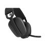 Logitech Zone Vibe Pro for Business Headset Graphite (981-001651) thumbnail