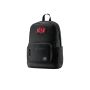 ASUS BP1503 ROG rugzak Zwart Polyester (90XB0680-BBP000) thumbnail