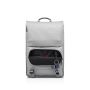 Lenovo Urban Backpack 39,6 cm (15.6") Rugzak Grijs (4X40V26080) thumbnail