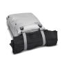 Lenovo Urban Backpack 39,6 cm (15.6") Rugzak Grijs (4X40V26080) thumbnail