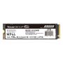 Team Group SSD 2TB M.2 2280 PCI-E 4.0 NVMe Team Group MP44 (TM8FPW002T0C101) thumbnail