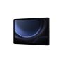 Samsung Galaxy Tab S9 FE 5G Samsung Exynos LTE-TDD & LTE-FDD 128 GB 27,7 cm (10.9") 6 GB Wi-Fi 6 (802.11ax) Grijs (SM-X516BZAAEEE) thumbnail