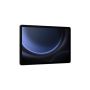 Samsung Galaxy Tab S9 FE 5G Samsung Exynos LTE-TDD & LTE-FDD 128 GB 27,7 cm (10.9") 6 GB Wi-Fi 6 (802.11ax) Grijs (SM-X516BZAAEEE) thumbnail