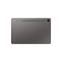 Samsung Galaxy Tab S9 FE 5G Samsung Exynos LTE-TDD & LTE-FDD 128 GB 27,7 cm (10.9") 6 GB Wi-Fi 6 (802.11ax) Grijs (SM-X516BZAAEEE) thumbnail