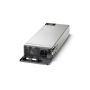 Cisco 1KW AC Config 6 Power Supply (PWR-C6-1KWAC-RFB) thumbnail