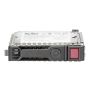 HP SPS-DR HDD 1.2TB 10K SFF SAS (P36214-001) thumbnail