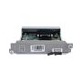 Cisco N9K-SC-A Control Module (N9K-SC-A) thumbnail