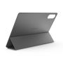 Lenovo Folio Case Idea Tab Pro Gen 2 32,3 cm (12.7") Folioblad Grijs (ZG38C08218) thumbnail