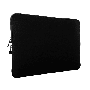 V7 Neoprene Sleeve Elite 12" Notebookhoes (CSE12-BLK-3E) thumbnail