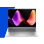 HP ProBook 4 G2i 16 AI PC Intel Core 7 350 Laptop 40,6 cm (16") WUXGA 32 GB LPDDR5x-SDRAM 512 GB SSD Wi-Fi 6E (802.11ax) Windows 11 Pro Zilver QWERTY (E6ER2ET#ABH) thumbnail