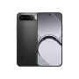 Realme 16 5G 8GB/256GB Zwart (RMX5171) thumbnail