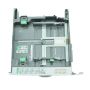 Ricoh Papierlade Houder B1802801 (B1802801) thumbnail