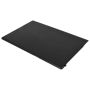 Ricoh Cover Tray Original M2021760 (M2021760) thumbnail