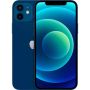 Apple iPhone 12 128GB Blauw (MGGX3-CE-AS) thumbnail