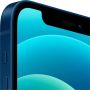Apple iPhone 12 256GB Blauw (MGH43-CE-AS) thumbnail