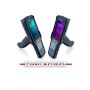 Datalogic Falcon X65 Pistol Grip Barcode Scanner 8GB/128GB (946650001) thumbnail