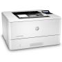 HP LaserJet Pro M404dn, Print, Snelle eerste pagina; Compact formaat; Energiezuinig; Sterke beveiliging (W1A53A#B19) thumbnail