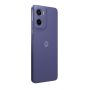 Motorola moto e15 16,9 cm (6.67") Dual SIM Android 14 Go edition 4G USB Type-C 2 GB 64 GB 5200 mAh Lavendel (PB6S0002SE) thumbnail