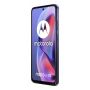 Motorola moto e15 16,9 cm (6.67") Dual SIM Android 14 Go edition 4G USB Type-C 2 GB 64 GB 5200 mAh Lavendel (PB6S0002SE) thumbnail