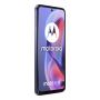 Motorola moto e15 16,9 cm (6.67") Dual SIM Android 14 Go edition 4G USB Type-C 2 GB 64 GB 5200 mAh Lavendel (PB6S0002SE) thumbnail