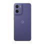 Motorola moto e15 16,9 cm (6.67") Dual SIM Android 14 Go edition 4G USB Type-C 2 GB 64 GB 5200 mAh Lavendel (PB6S0002SE) thumbnail