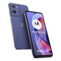 Motorola moto e15 16,9 cm (6.67") Dual SIM Android 14 Go edition 4G USB Type-C 2 GB 64 GB 5200 mAh Lavendel (PB6S0002SE) thumbnail