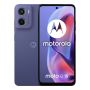 Motorola moto e15 16,9 cm (6.67") Dual SIM Android 14 Go edition 4G USB Type-C 2 GB 64 GB 5200 mAh Lavendel (PB6S0002SE) thumbnail