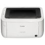 Canon imageCLASS LBP LBP6030W 8468B003 Desktop Laser Printer (8468B003) thumbnail