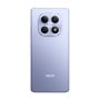Xiaomi Redmi Note 15 5G 6/128GB Paars (MZB0LWDEU) thumbnail