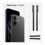 Xiaomi Redmi Note 17 Pro 5G 256GB Sky Blue (MZB0OY2EU) thumbnail