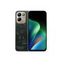 Xiaomi Redmi 17 4G Dual Sim 128GB Groen (MZB0PKQEU) thumbnail