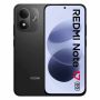 Xiaomi Redmi Note 17 5G 128GB Zwart (MZB0PT6EU) thumbnail