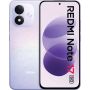 Xiaomi Redmi Note 17 5G 128GB Celestial Purple (MZB0PTZEU) thumbnail