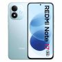 Xiaomi Redmi Note 17 5G 128GB Sky Teal (MZB0PU2EU) thumbnail