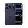 Apple iPhone 17 Pro 6.3" Dual (MG8J4QN/A) thumbnail
