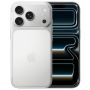 Apple iPhone 17 Pro 256GB Silver (MG8G4QN/A) thumbnail