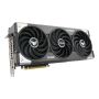 ASUS TUF Gaming TUF-RTX5070TI-O16G-GAMING NVIDIA GeForce RTX 5070 Ti 16 GB GDDR7 (TUF-RTX5070TI-O16G-GAMING) thumbnail