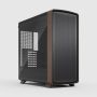 Fractal Design Summit Black TG Light Tint (FD-C-SUM1A-04) thumbnail