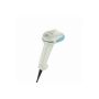 Honeywell XENON 1950 Kit 1D PDF417 2D HD (1950HHD-5USB-R) thumbnail