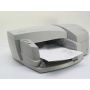 HP2000 PROFESSIONAL SERIES COLOR PRINTER (C4530B) thumbnail