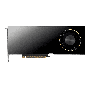 HP SPS-GFX PCA NV RTX PRO 6000 BW MAXQ (P20286-002) thumbnail