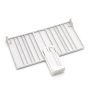 HP TRAY-PAPER DELIVERY (RC6-3066-000CN) thumbnail