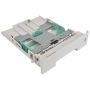 Xerox CASSETTE (050N00694) (050N00694) thumbnail