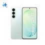 Samsung Galaxy S26 FE 17 cm (6.7") Dual SIM Android 17 5G USB Type-C 128 GB 4900 mAh Groen (SM-S741BLGDEUE) thumbnail