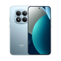 Xiaomi Redmi Note 15 5G Dual SIM 8GB/512GB Glacier Blue (860671083645843) thumbnail